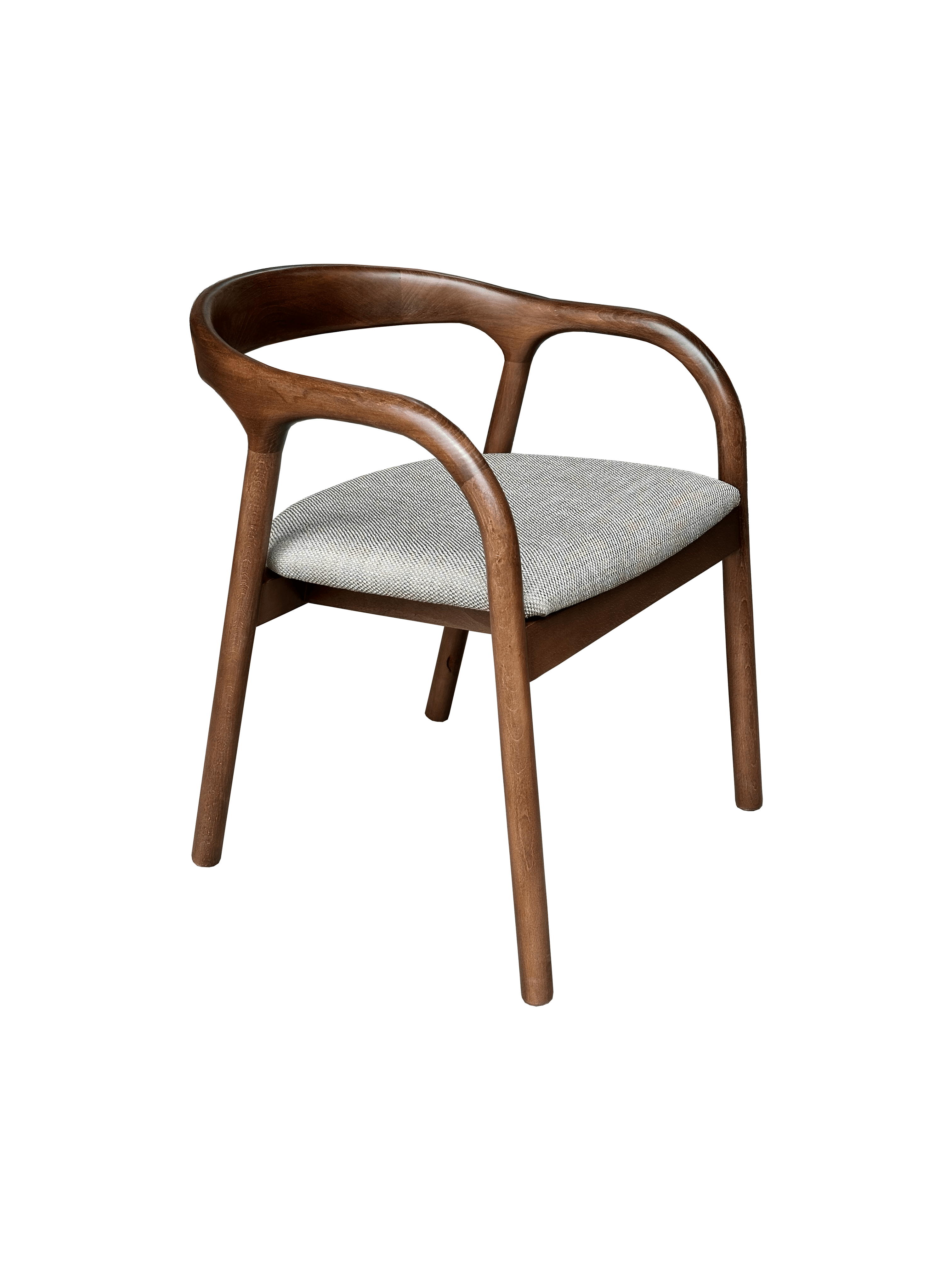 Santi Chair